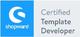 Shopware 5 Certified Template Developer