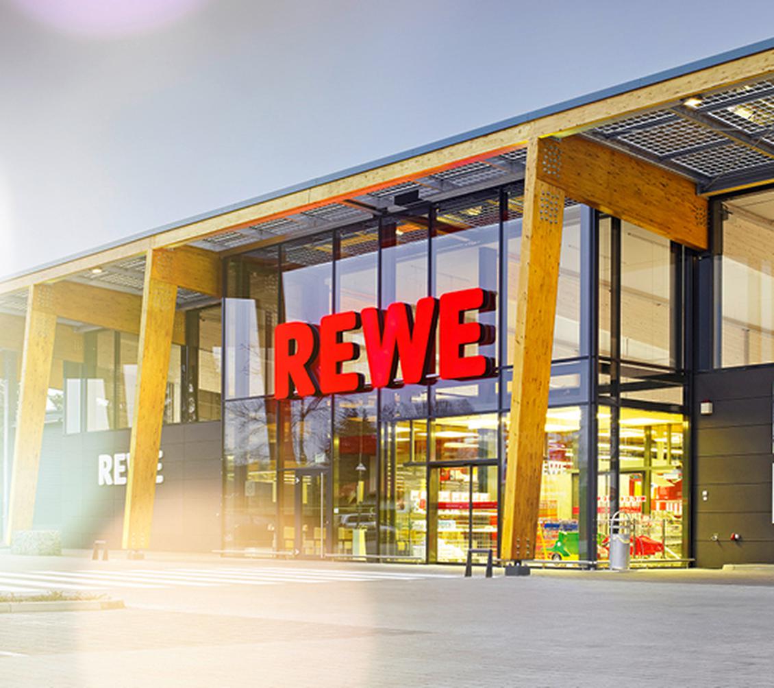  (Bild: Rewe Group)