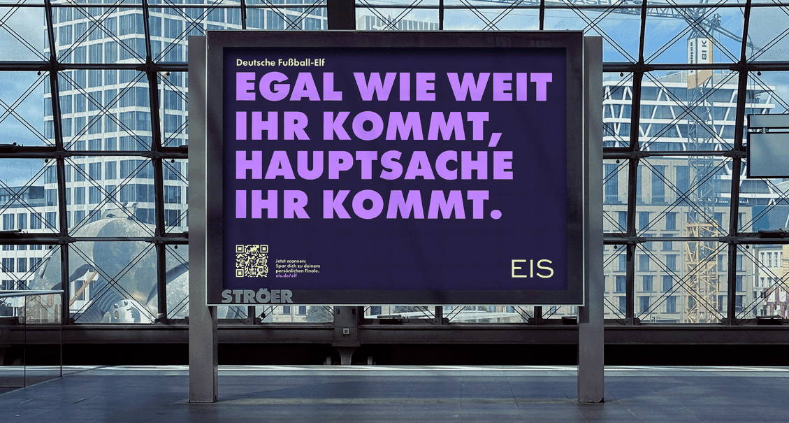  (Bild: EIS.de)