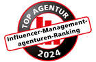 Influencer-Managementagenturen 2024