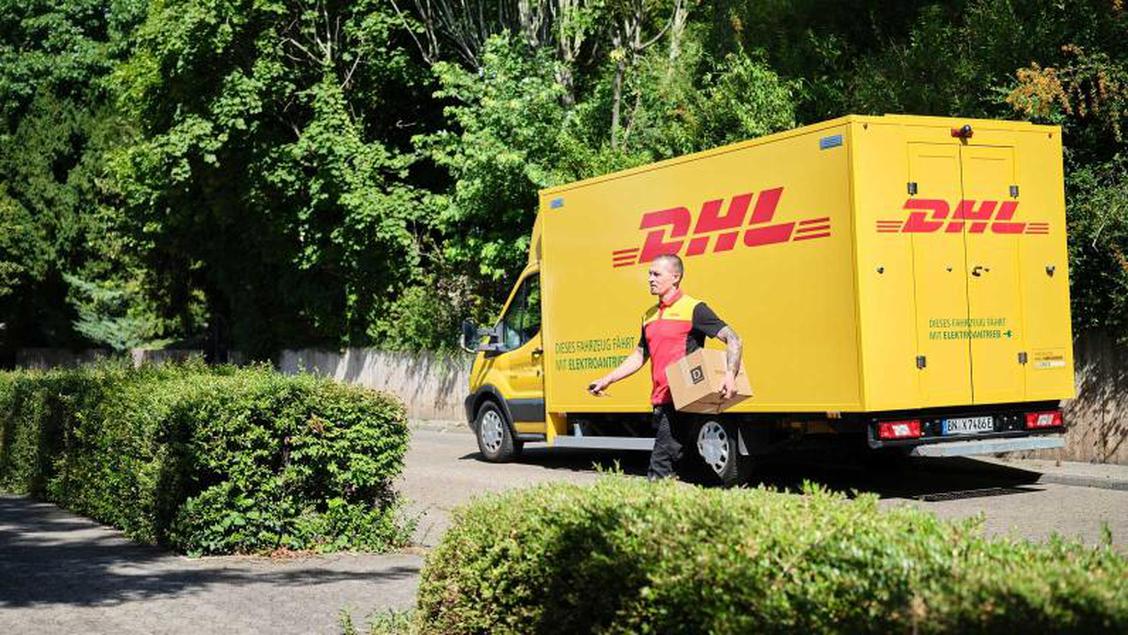  (Bild: DHL)