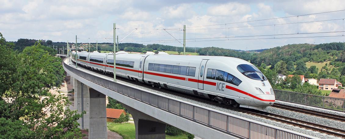  (Bild: Bild: Deutsche Bahn AG / Claus Weber)