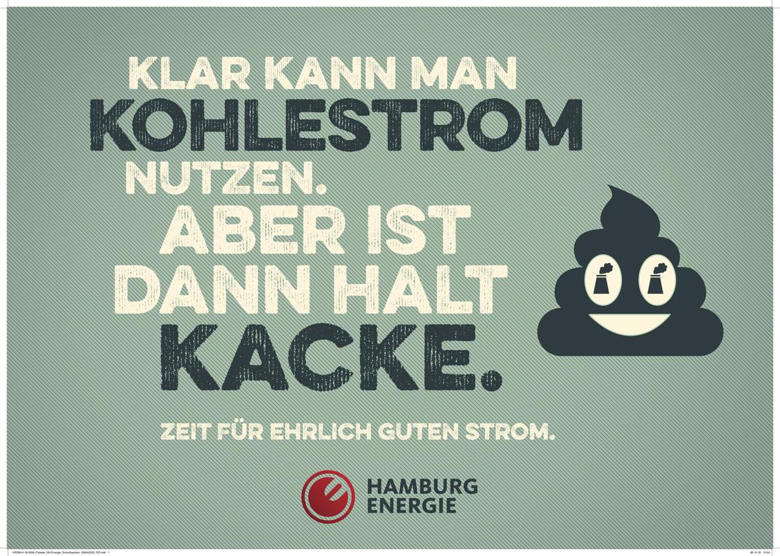  (Bild: Hamburg Energie)