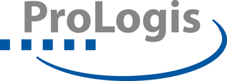 Logo ProLogis Automatisierung und