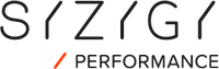 Logo SYZYGY Performance Marketing