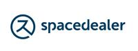 Logo spacedealer GmbH