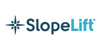 Logo SlopeLift