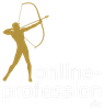 Logo SEO-Profession