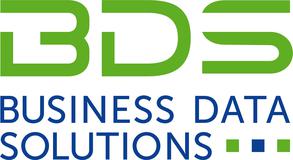 Logo Business Data Solutions GmbH & Co. KG