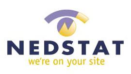 Logo Nedstat GmbH