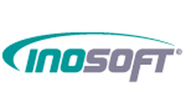 Logo INOSOFT AG