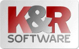 Logo K&R Software GbR