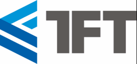 Logo TOMORROW FOCUS Technologies GmbH