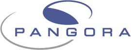 Logo Pangora GmbH