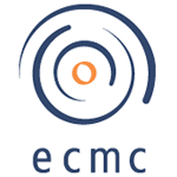 Logo ecmc Europisches Zentrum fr Medienkompetenz GmbH