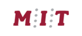 Logo M.I.T e-Solutions GmbH