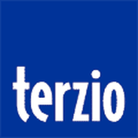 Logo Terzio, Mllers & Bellinghausen Verlag GmbH