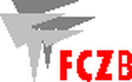 Logo FrauenComputerZentrumBerlin