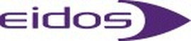 Logo Eidos GmbH