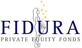 Logo FIDURA Private Equity Fonds