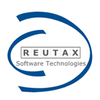 Logo Reutax AG