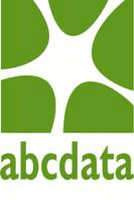 Logo abcdata e.K.