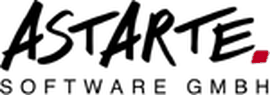 Logo ASTARTE SOFTWARE GMBH