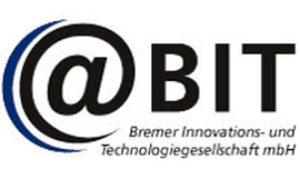 Logo @BIT GmbH