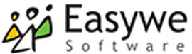 Logo Easywe GmbH