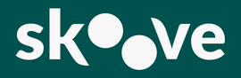Logo Skoove (Learnfield GmbH)