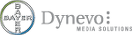 Logo Dynevo GmbH