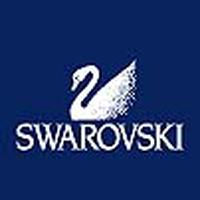 Logo Daniel Swarovski Corporation AG