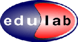 Logo edulab