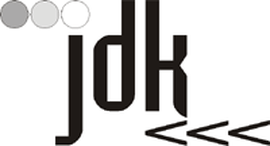 Logo jdk