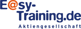 Logo Easy-Training.de AG