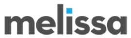 Logo Melissa Data GmbH