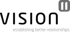 Logo Vision11 GmbH