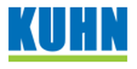 Logo KUHN elektronik gmbh