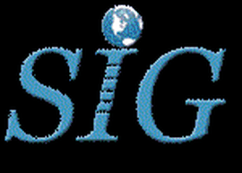 Logo SIGmbH