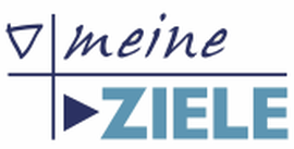 Logo methode.de GmbH