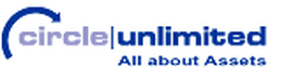 Logo Circle Unlimited AG