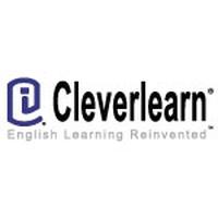 Logo Cleverlearn