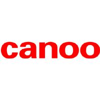 Logo Canoo Engineering AG