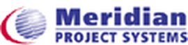 Logo Meridian Project Systems Europe GmbH