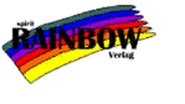 Logo spirit Rainbow Verlag