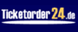 Logo Ticketorder24.de