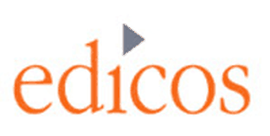 Logo edicos Group