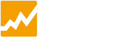 marketing-BÖRSE