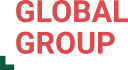 Global Group