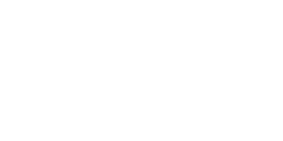 mmmake